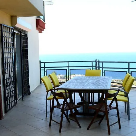 Zen Kusadası