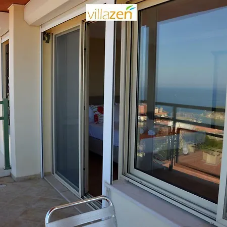 Casa de Férias Zen Kusadası